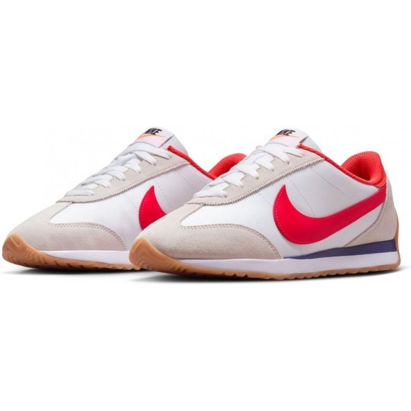 💥 NIKE PACIFIC RED 💥